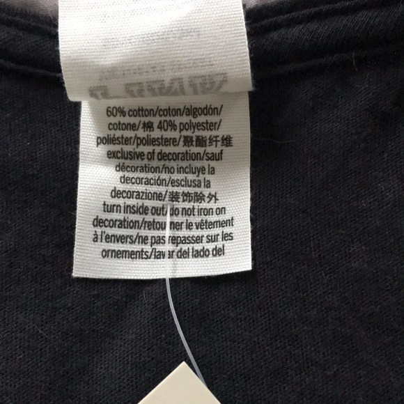 🎁PINK Victoria’s Secret Tank Top - Picture 10 of 11